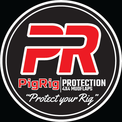 PigRig Protection